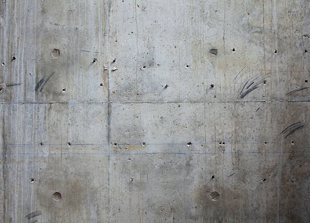  Woodson Terrace, MO Concrete contractor Pros